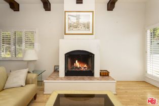 Single Family Residence, 4996 Llano dr, Woodland Hills, CA 91364 - 9