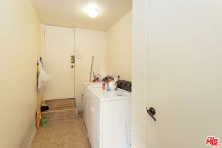 Single Family Residence, 4996 Llano dr, Woodland Hills, CA 91364 - 19