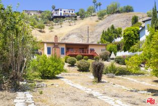 Single Family Residence, 4996 Llano dr, Woodland Hills, CA 91364 - 29