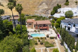 Single Family Residence, 4996 Llano dr, Woodland Hills, CA 91364 - 41