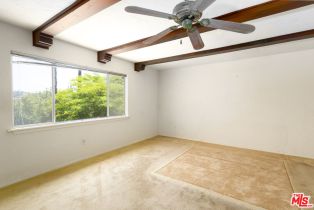 Single Family Residence, 4996 Llano dr, Woodland Hills, CA 91364 - 13