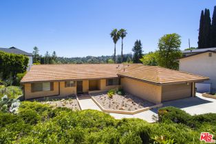 Single Family Residence, 4996 Llano dr, Woodland Hills, CA 91364 - 50