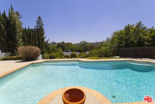 Single Family Residence, 4996 Llano dr, Woodland Hills, CA 91364 - 21