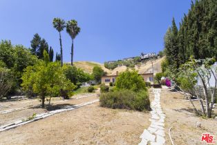 Single Family Residence, 4996 Llano dr, Woodland Hills, CA 91364 - 27