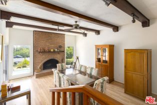 Single Family Residence, 4996 Llano dr, Woodland Hills, CA 91364 - 10