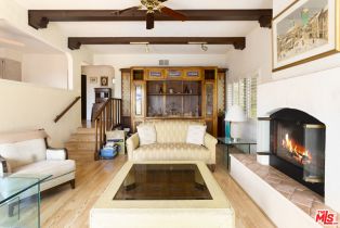 Single Family Residence, 4996 Llano dr, Woodland Hills, CA 91364 - 8