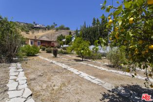 Single Family Residence, 4996 Llano dr, Woodland Hills, CA 91364 - 30