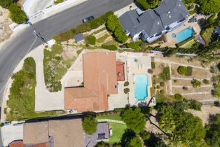 Single Family Residence, 4996 Llano dr, Woodland Hills, CA 91364 - 46