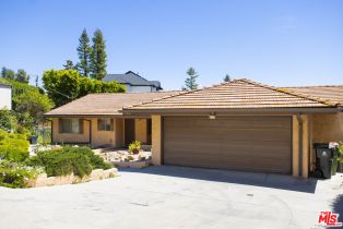 Single Family Residence, 4996 Llano dr, Woodland Hills, CA 91364 - 48