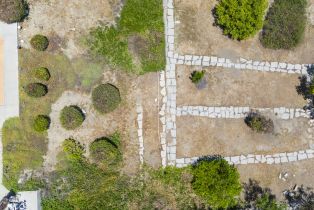 Single Family Residence, 4996 Llano dr, Woodland Hills, CA 91364 - 42