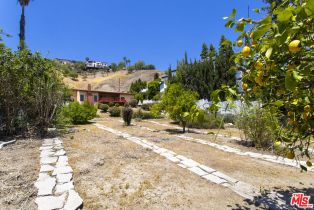 Single Family Residence, 4996 Llano dr, Woodland Hills, CA 91364 - 28