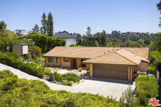 Single Family Residence, 4996 Llano dr, Woodland Hills, CA 91364 - 52