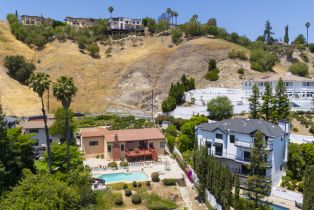 Single Family Residence, 4996 Llano dr, Woodland Hills, CA 91364 - 40