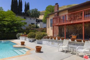 Single Family Residence, 4996 Llano dr, Woodland Hills, CA 91364 - 32