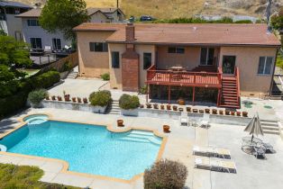 Single Family Residence, 4996 Llano dr, Woodland Hills, CA 91364 - 34