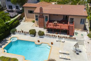 Single Family Residence, 4996 Llano dr, Woodland Hills, CA 91364 - 35