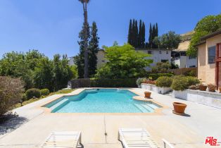 Single Family Residence, 4996 Llano dr, Woodland Hills, CA 91364 - 23