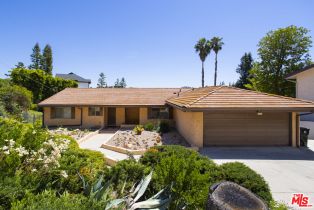 Single Family Residence, 4996 Llano dr, Woodland Hills, CA 91364 - 49