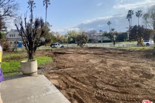 , 14827 Pampas Ricas blvd, Pacific Palisades, CA 90272 - 4