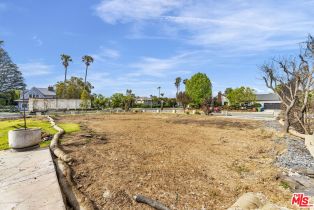 , 14827 Pampas Ricas blvd, Pacific Palisades, CA 90272 - 7