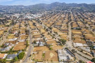 , 14827 Pampas Ricas blvd, Pacific Palisades, CA 90272 - 25