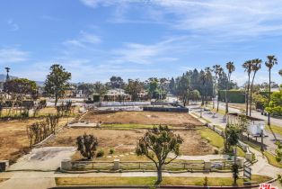 , 14827 Pampas Ricas blvd, Pacific Palisades, CA 90272 - 13