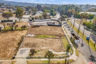 , 14827 Pampas Ricas blvd, Pacific Palisades, CA 90272 - 16