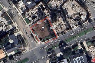 , 14827 Pampas Ricas blvd, Pacific Palisades, CA 90272 - 27