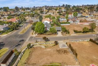 , 14827 Pampas Ricas blvd, Pacific Palisades, CA 90272 - 20