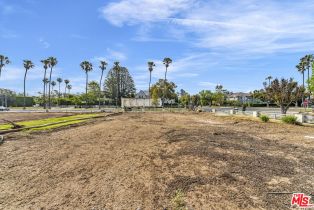 , 14827 Pampas Ricas blvd, Pacific Palisades, CA 90272 - 10