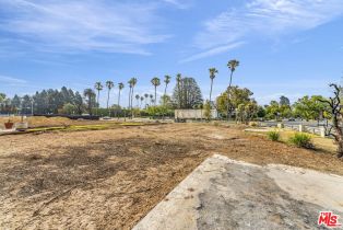 , 14827 Pampas Ricas blvd, Pacific Palisades, CA 90272 - 6