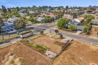 , 14827 Pampas Ricas blvd, Pacific Palisades, CA 90272 - 21