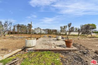 , 14827 Pampas Ricas blvd, Pacific Palisades, CA 90272 - 12