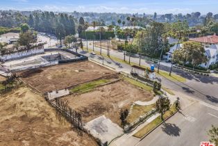 , 14827 Pampas Ricas blvd, Pacific Palisades, CA 90272 - 17