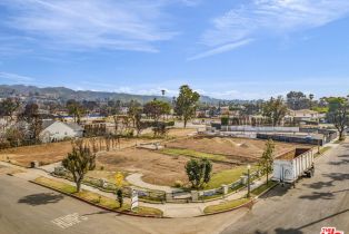 , 14827 Pampas Ricas blvd, Pacific Palisades, CA 90272 - 14