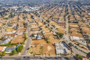 , 14827 Pampas Ricas blvd, Pacific Palisades, CA 90272 - 24