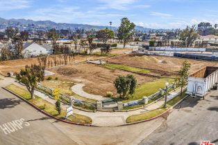 , 14827 Pampas Ricas blvd, Pacific Palisades, CA 90272 - 2