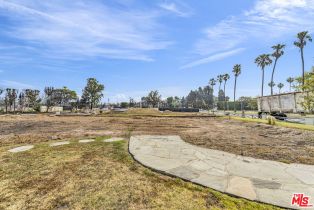 , 14827 Pampas Ricas blvd, Pacific Palisades, CA 90272 - 9