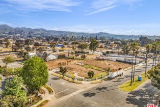 , 14827 Pampas Ricas blvd, Pacific Palisades, CA 90272 - 23