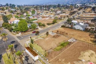 , 14827 Pampas Ricas blvd, Pacific Palisades, CA 90272 - 22