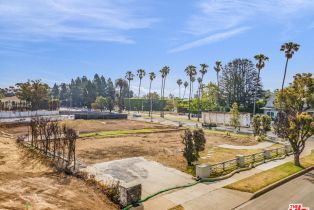 , 14827 Pampas Ricas blvd, Pacific Palisades, CA 90272 - 15