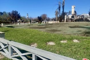 , 14827 Pampas Ricas blvd, Pacific Palisades, CA 90272 - 3