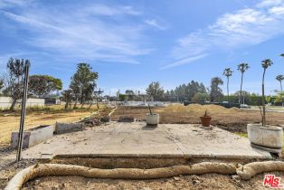 , 14827 Pampas Ricas blvd, Pacific Palisades, CA 90272 - 11