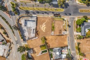 , 14827 Pampas Ricas blvd, Pacific Palisades, CA 90272 - 19