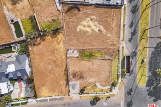 , 14827 Pampas Ricas blvd, Pacific Palisades, CA 90272 - 18