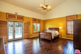 Single Family Residence, 18568 Arbor Gate ln, Yorba Linda, CA 92886 - 19