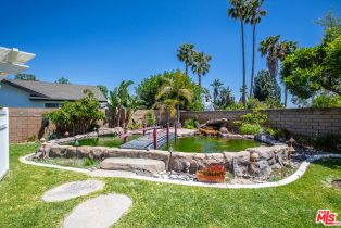 Single Family Residence, 18568 Arbor Gate ln, Yorba Linda, CA 92886 - 6