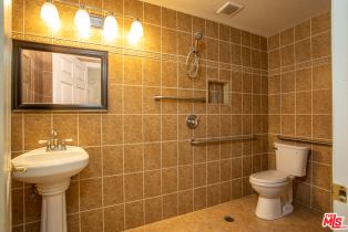 Single Family Residence, 18568 Arbor Gate ln, Yorba Linda, CA 92886 - 27