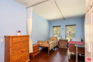 Single Family Residence, 18568 Arbor Gate ln, Yorba Linda, CA 92886 - 31