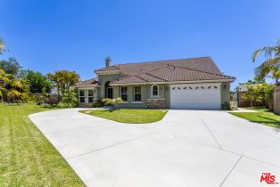 Single Family Residence, 18568 Arbor Gate ln, Yorba Linda, CA 92886 - 37